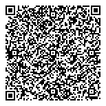 QR код "Евровидео"