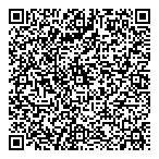 QR код "Евровидео"
