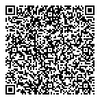 QR код "Евровидео"