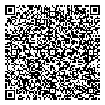 QR код "Евровидео"