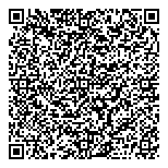 QR код "Евровидео"