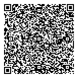 QR код "Евровидео"