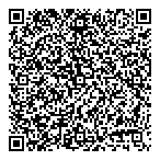 QR код "Евровидео"