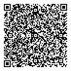 QR код "Евровидео"