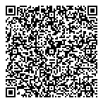 QR код "Евровидео"