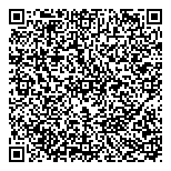QR код "Евровидео"