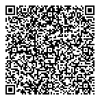 QR код "Евровидео"