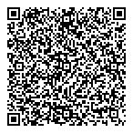 QR код "Евровидео"