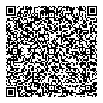 QR код "Евровидео"