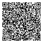 QR код "Монастырёв.рф"