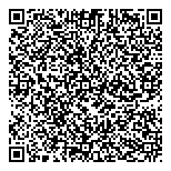 QR код "Евровидео"