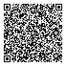 QR код "ЭДС"