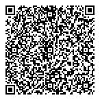 QR код "Астрон-Плюс"