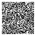QR код "Graver74"