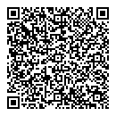 QR код "Гравер"