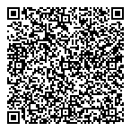QR код "Розолит"