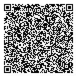 QR код "Мир печатей"