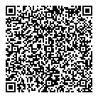 QR код "ЭДС"