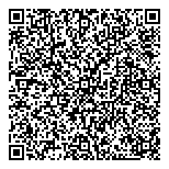 QR код "Астрон-Плюс"