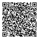 QR код "ЭДС"