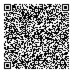 QR код "Евровидео"