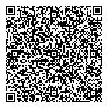 QR код "Астрон-Плюс"