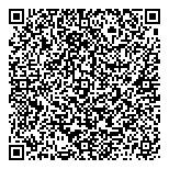 QR код "Евровидео"