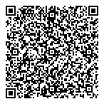 QR код "Евровидео"