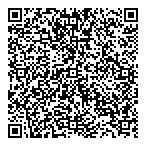QR код "Евровидео"