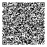 QR код "Евровидео"