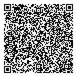 QR код "Евровидео"