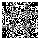 QR код "Евровидео"