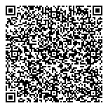 QR код "Евровидео"