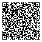 QR код "Доверие"