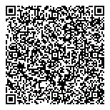 QR код "Евровидео"