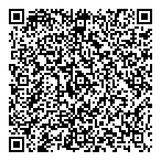 QR код "Евровидео"