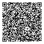 QR код "Евровидео"