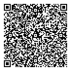QR код "Евровидео"