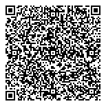 QR код "Евровидео"