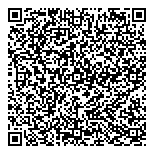 QR код "Евровидео"