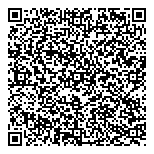 QR код "Евровидео"