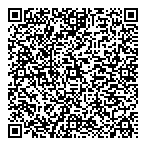 QR код "Евровидео"