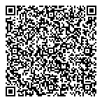 QR код "Евровидео"