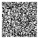 QR код "Евровидео"