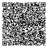 QR код "Евровидео"