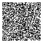 QR код "Евровидео"