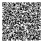 QR код "Kodak express"