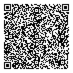 QR код "Мир Пуха"