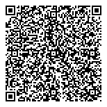 QR код "Любимая подушка"