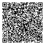 QR код "Чистый сон"
